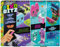 Pixobitz, Exclusive Creator Pack 522 Water Fuse Beads, Decos and Accessories Creative Activity STEM Arts and Crafts Kids’ Toys for Girls & Boys Ages 6 and up