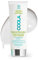 Coola - ER Radical Recovery After-Sun Lotion 180 ml