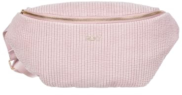 Roxy FEELING GOOD WAISTPACK One size Rosa