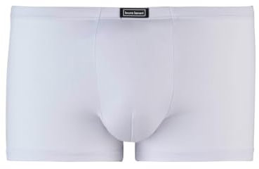 bruno banani Infinity Hipster 4er Pack White L