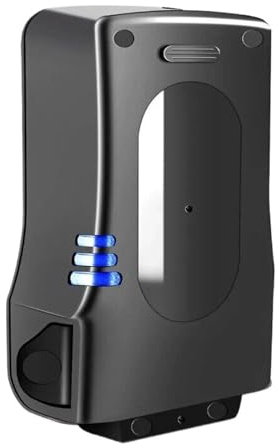 Replacement Parts Battery. Compatible For Shark Anti Hair Wrap Cordless Vacuum IZ300 IZ320 XBATR725 XBATR725UK Battery Pack