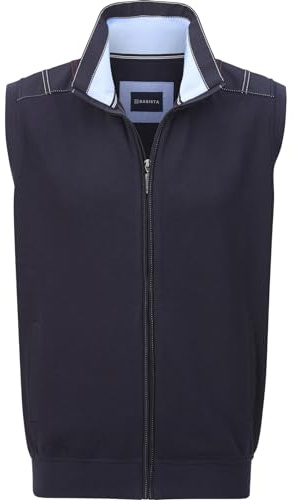 BABISTA Herren Sweatweste Nuviano