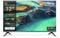 Xiaomi F Pro, 32 Zoll (81 cm), QLED, Smart TV, Fire TV, Triple Tuner DVB-C/S/S2/T/T2, Dolby Audio, DTS Virtual:X, DTS-HD, Sprachsteuerung mit Alexa, Kompatibel mit Apple AirPlay