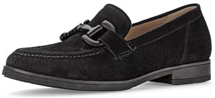 Gabor Damen Slipper, Frauen Slip On