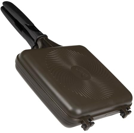 Fox Fox Cookware Multi-Pan Standard Kochgeschirr