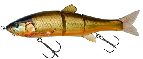 Illex Wobbler Dowz Swimmer 180 SF 54,5g Maruta Maruta Ugui