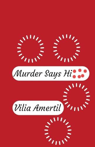 Vilia Amertil