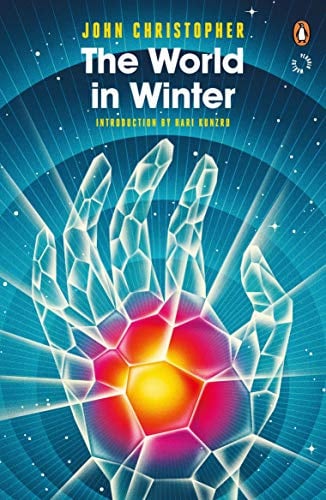 The World in Winter: John Christopher (Penguin Worlds)