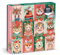 Furry And Bright 500 Piece Puzzle