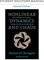 Student Solutions Manual for Nonlinear Dynamics and Chaos, 2nd edition