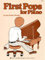 Kjos Music Company