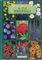 A-Z of Perennials (Successful Gardening)