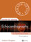 Making Sense of Echocardiography: A Hands-On Guide