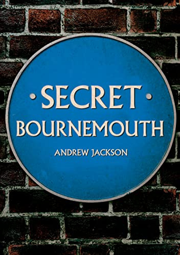 Amberley Publishing