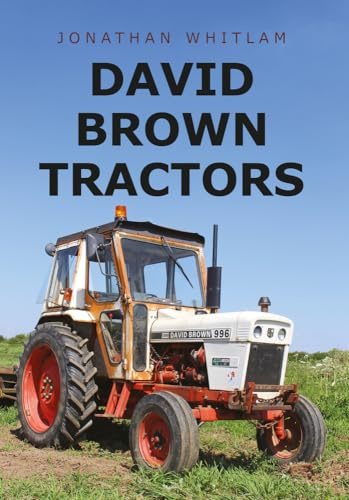 Amberley Publishing