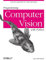 Programming Computer Vision with Python: Tools and algorithms for analyzing images