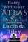 Atlas: The Story of Pa Salt: The epic conclusion to the Seven Sisters series (De zeven zussen, 8)