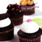 Cupcakes 2013 Wall Calendar #MGSPI04