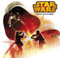 Official Star Wars Classic 2014 Calendar