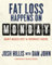 Fat Loss Happens on Monday: Habit-Based Diet & Workout Hacks