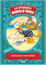 La Dynastie Donald Duck - Tome 14: 1963/1964 - Le Trésor des Mayas et autres histoires