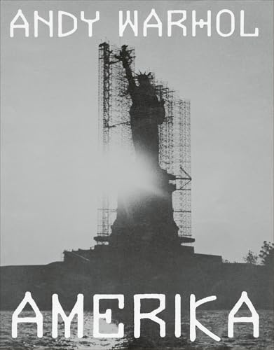 Amerika: Mit 250 Fotografien. Deutschsprachige Erstausgabe