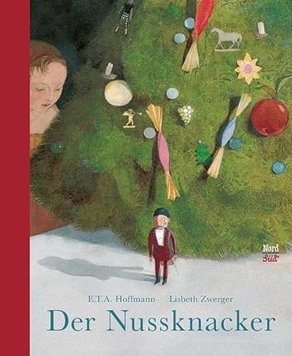 NordSd Verlag AG