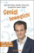 Genial beweglich!: Alles über Rücken, Schulter, Hüfte, Knie - und was hilft, wenn's zwickt