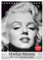 Marilyn Monroe. Weltstar und Sexsymbol (Tischkalender 2025 DIN A5 hoch), CALVENDO Monatskalender: Der meistfotografierte Filmstar des 20. Jahrhunderts (CALVENDO Menschen)
