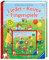 Lieder, Reime, Fingerspiele