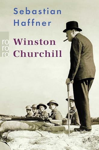 Rowohlt Taschenbuch