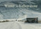 Winter im Yellowstone (Posterbuch DIN A2 quer): Traumhafte Winterimpressionen vom Yellowstone-Nationalpark (Posterbuch, 14 Seiten) (CALVENDO Natur) [Taschenbuch] [Dec 30, 2013] Drews, Marianne