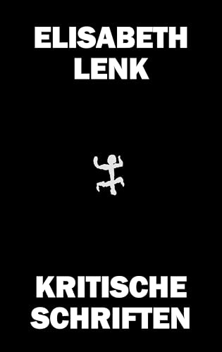 Kritische Schriften: Essays (Batterien)