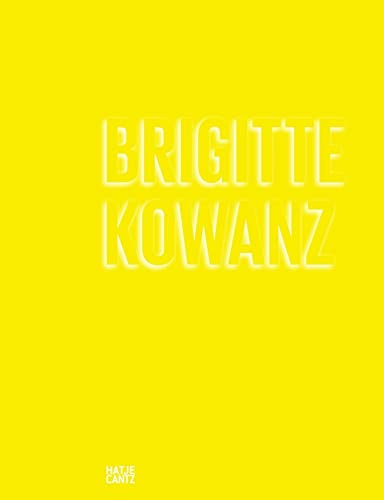Brigitte Kowanz: Infinity and Beyond