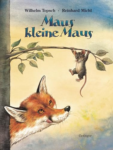 Oetinger Verlag