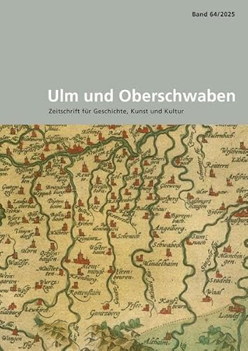 Jan Thorbecke Verlag