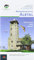 Wanderparadies Albtal: Wanderkarte, Dobel, Bad Herrenalb. 1:25000