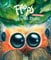 FLOPS, die kleine Spinne: Keine Angst, er ist flauschig und lieb! Bilderbuch für Kinder ab 3 Jahren (Kein Schwein spinnt!)