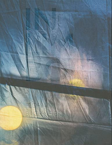 IN LIMBO: Florian Bachmeier