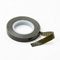 Smithers Oasis Ruban adhésif pour composition florale - 9 mm x 10 mètres - Vert olive, Green, Lot de 2