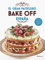 El gran pastelero. Bake Off España (Planeta Cocina)