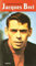 Canciones de Jacques Brel (Espiral / Canciones, Band 108)