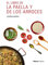 El libro de la paella y de los arroces (Libros Singulares (LS))