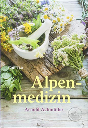 Edition Raetia
