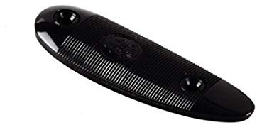 BERETTA Calciolo C51223 plastica per calci in Legno Calibro 20