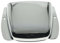 KAISH P Bass Jazz-Bassgitarren-Stegabdeckung P Bass Bridge Cover Protector