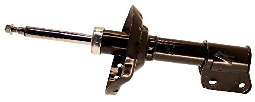 Japanparts mm-70064 Damper