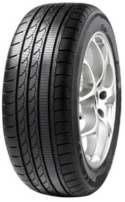 Winterreifen Imperial SNOWDR 3 245/45 R17 99 V