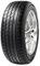 Winterreifen Imperial SNOWDR 3 245/45 R17 99 V