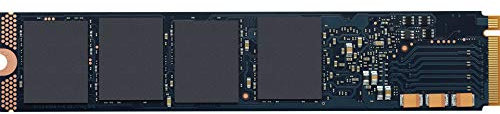 Intel Optane SSD DC P4801X Series - SSD - 100 GB - 3D Xpoint (Optane) - Interno - M.2 22110 - PCIe 3.0 x4 (NVMe) - 256 bit AES